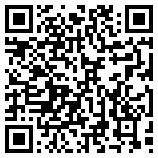 QR Code for Jamba Juice in Mesa, AZ 85215