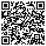 QR Code for Jim Wilson Wheel Alignment in Phoenix, AZ 85006