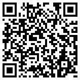 QR Code for John Jay Automotive in Scottsdale, AZ 85260