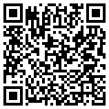 QR Code for Kelly's Machine Shop in Phoenix, AZ 85021