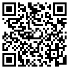QR Code for Khimetrics in Scottsdale, AZ 85258
