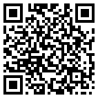 QR Code for Kk Industries in Tempe, AZ 85281