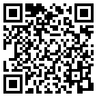 QR Code for Ko-Tronics in Gilbert, AZ 85233