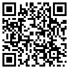 QR Code for Le Anna's Nails in Sedona, AZ 86351