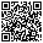 QR Code for Grace J Lee Dds in Yuma, AZ 85364