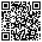 QR Code for Leisure Laundry in Winslow, AZ 86047