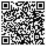 QR Code for Locksmith in Queen Valley, AZ 85118