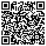 QR Code for Locksmiths Professional in Tucson, AZ 85715