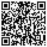 QR Code for Los Romeritos in Phoenix, AZ 85016