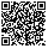 QR Code for Mario's Landscaping & Design in Camp Verde, AZ 86322
