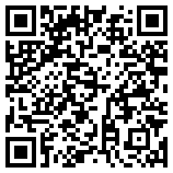 QR Code for Markworth Computer Networking in Tucson, AZ 85730