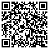 QR Code for Massage Envy Spa - Northwest in TUCSON, AZ 85704