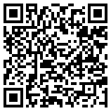 QR Code for Matrix in Scottsdale, AZ 85251