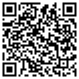 QR Code for May Himmer and Company PLLC in Tucson, AZ 85704