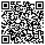 QR Code for McJunkin Marjorie in Sun City, AZ 85351