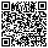 QR Code for Mendoza Eric Ins in Avondale, AZ 85323