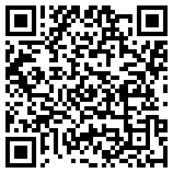 QR Code for Meng Orthodontics in Phoenix, AZ 85022
