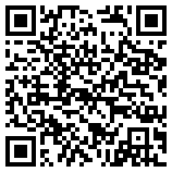 QR Code for Metcalf Doug Attorney in Tucson, AZ 85701