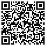 QR Code for Quail Run Behavioral Health in Phoenix, AZ 85027