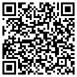 QR Code for Midfirst Bank in Phoenix, AZ 85016