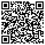 QR Code for Midtown Grille in Phoenix, AZ 85012