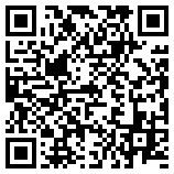 QR Code for Millenium Constructors in Phoenix, AZ 85022