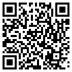 QR Code for Miz Zip's in Flagstaff, AZ 86004