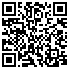 QR Code for Model Nails in Peoria, AZ 85345