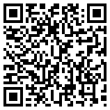 QR Code for Morris Roy E III in Scottsdale, AZ 85260
