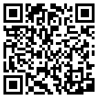 QR Code for Mortgage Quest in Scottsdale, AZ 85255