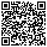 QR Code for Munsey Contract and Development in Sierra Vista, AZ 85650