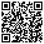 QR Code for N-Route llc in Phoenix, AZ 85019
