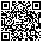 QR Code for Nail Today in Tucson, AZ 85710