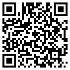 QR Code for Scott Nasca - Country Financial Representative in Tucson, AZ 85741