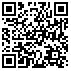 QR Code for Nates Place in Tempe, AZ 85283