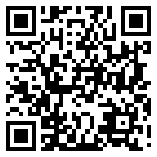 QR Code for Nate's Mobile Brake Repair in Tempe, AZ 85282