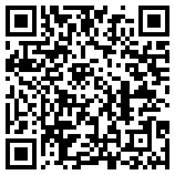 QR Code for New River Mini Storage in NEW RIVER, AZ 85087