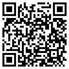 QR Code for Nyla D' in Prescott, AZ 86301