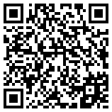 QR Code for Office Without Walls in Phoenix, AZ 85012