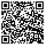 QR Code for Olde Mill Restaurant in Prescott Valley, AZ 86314
