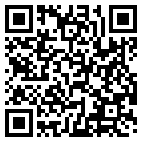 QR Code for Oracle Hardware in Oracle, AZ 85623
