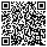 QR Code for Panda Express in Apache Junction, AZ 85119