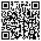 QR Code for Paul Bickford Solutions in Mesa, AZ 85001