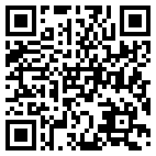 QR Code for Pay Tech in Phoenix, AZ 85020