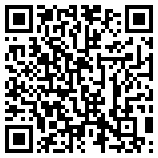 QR Code for Pearson's Signs in Phoenix, AZ 85009