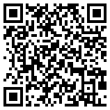 QR Code for Pediatric Associates in Yuma, AZ 85364