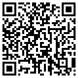 QR Code for Philips Plastics in Phoenix, AZ 85040