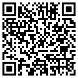 QR Code for Phoenix Foto Lab in Phoenix, AZ 85006