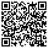 QR Code for Pima Transportation in Casa Grande, AZ 85122
