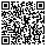 QR Code for Pinal in Florence, AZ 85132